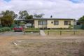 Property photo of 16 Grantham Street Cranbrook WA 6321