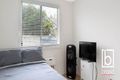 Property photo of 5 Awaba Avenue Charmhaven NSW 2263