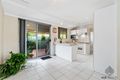 Property photo of 205 Corinthian Road East Riverton WA 6148