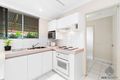 Property photo of 205 Corinthian Road East Riverton WA 6148