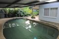 Property photo of 75 Hollywood Boulevard White Rock QLD 4868