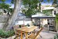 Property photo of 128 Boundary Street Paddington NSW 2021