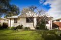 Property photo of 31 Catherine Street Mannering Park NSW 2259