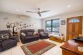 Property photo of 31 Catherine Street Mannering Park NSW 2259