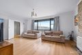 Property photo of 28 Grinter Street Riverside TAS 7250