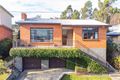 Property photo of 28 Grinter Street Riverside TAS 7250