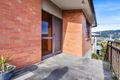 Property photo of 28 Grinter Street Riverside TAS 7250