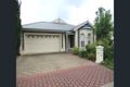 Property photo of 116 Folland Avenue Northgate SA 5085