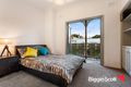 Property photo of 2 Union Street Kew VIC 3101