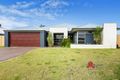 Property photo of 2 Jindalee Way Millbridge WA 6232