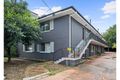 Property photo of 4/12 O'Connell Street West End QLD 4101