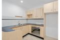 Property photo of 4/12 O'Connell Street West End QLD 4101