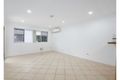 Property photo of 4/12 O'Connell Street West End QLD 4101