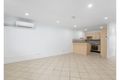 Property photo of 4/12 O'Connell Street West End QLD 4101