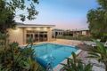 Property photo of 23 Dutton Way Singleton WA 6175