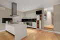 Property photo of 23 Dutton Way Singleton WA 6175