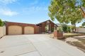 Property photo of 8 Dienelt Drive Para Hills West SA 5096