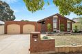 Property photo of 8 Dienelt Drive Para Hills West SA 5096
