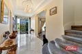 Property photo of 120B Calton Road Kalbeeba SA 5118