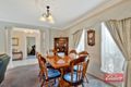 Property photo of 120B Calton Road Kalbeeba SA 5118