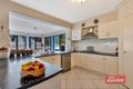 Property photo of 120B Calton Road Kalbeeba SA 5118