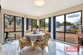 Property photo of 120B Calton Road Kalbeeba SA 5118