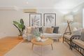 Property photo of 2/40 Macgregor Street Wilston QLD 4051