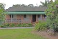 Property photo of 13 Scorpio Grove Narrawallee NSW 2539