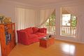 Property photo of 13 Scorpio Grove Narrawallee NSW 2539
