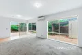 Property photo of 6 Fleming Avenue Seabrook VIC 3028