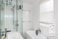 Property photo of 5 Awaba Avenue Charmhaven NSW 2263