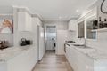 Property photo of 87 Browning Street Kangaroo Flat VIC 3555