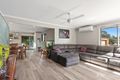 Property photo of 87 Browning Street Kangaroo Flat VIC 3555