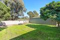 Property photo of 87 Browning Street Kangaroo Flat VIC 3555