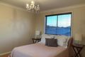 Property photo of 77 Sandringham Street Sans Souci NSW 2219