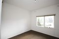 Property photo of 4/74 Queens Avenue Springvale VIC 3171