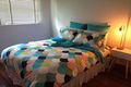 Property photo of 48 Mountridge Street Everton Park QLD 4053