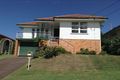 Property photo of 48 Mountridge Street Everton Park QLD 4053