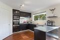 Property photo of 7 Anembo Court Clifton Springs VIC 3222