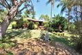 Property photo of 22 Goldsmith Drive Wellard WA 6170