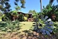 Property photo of 22 Goldsmith Drive Wellard WA 6170