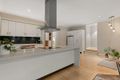 Property photo of 23 Dutton Way Singleton WA 6175