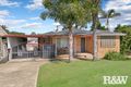 Property photo of 30 Endeavour Avenue St Clair NSW 2759