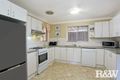 Property photo of 30 Endeavour Avenue St Clair NSW 2759