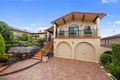 Property photo of 3 Lambeth Place Illawong NSW 2234