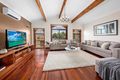 Property photo of 3 Lambeth Place Illawong NSW 2234