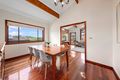 Property photo of 3 Lambeth Place Illawong NSW 2234