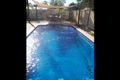 Property photo of 1 Roseanne Road Emerald QLD 4720