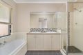 Property photo of 24A Fern Road Wilson WA 6107
