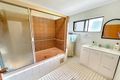Property photo of 5 Prior Close Upper Barron QLD 4883